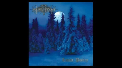 Nokturnal Mortum - ...and Winter Becomes 