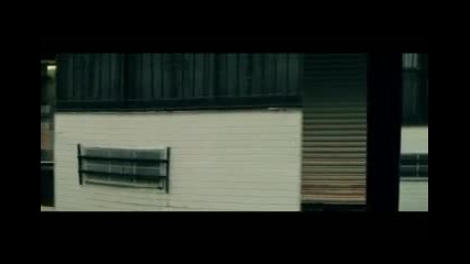 Eminem - Not afraid