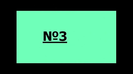 Top 10