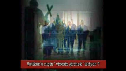 Hiristiyanligin Truva Ati 19/26