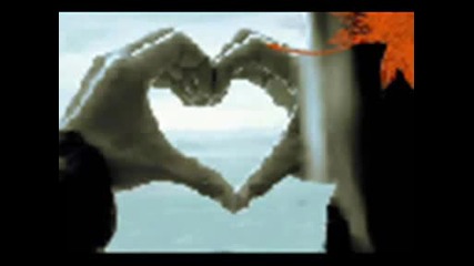 Kalp Kalpbe Karsh1 Derler.wmv