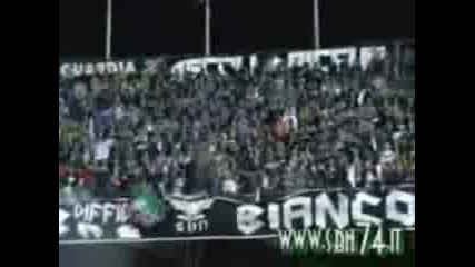 the best ultras