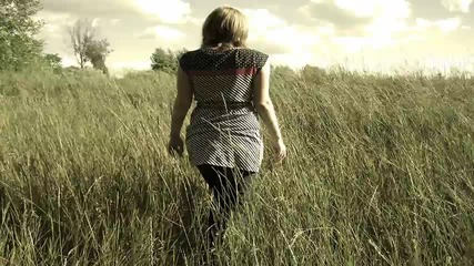 (hd Trance) Tydi feat. Audrey Gallagher - You Walk Away (ori