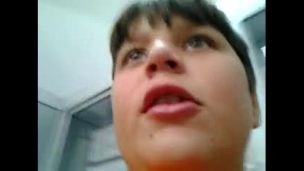 Face time - На ексурзия с death_claw трета част