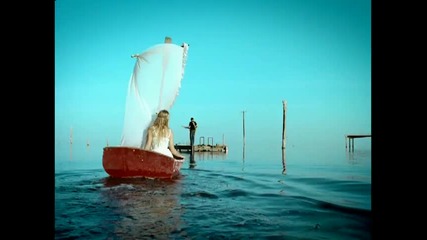 Gary Allan - Best I Ever Had (hq) 