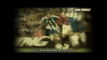 Cristiano Ronaldo Orchestra 