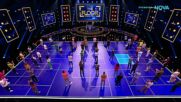 The Floor: Превземи играта | 15 мар. 2026 | част 3