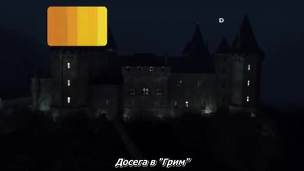 [bg sub] Grimm season 2 episode 8 [ H Q ]