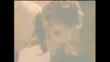 Michael Jackson - You Are Not Alone