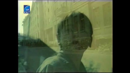 Българският сериал Фильо и Макензен (1979), Трета серия [част 3]