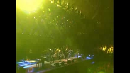 Eagles - The Long Run