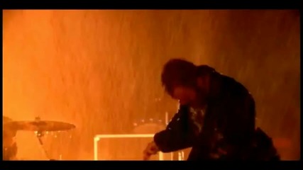 Skillet - Hero 