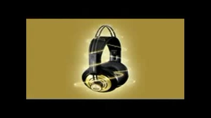 Ph Electro - San Francisco (rock Massive Remix) 