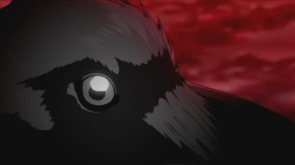 Seto No Hanayome Ova Episode 1