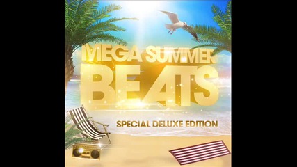 Mega Summer Beats - Special Deluxe Edition