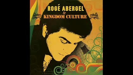 Roge Abergel - Warfare Dub.