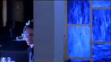 Свалката (2002) целия филм бг аудио 1/2
