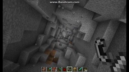 minecraft qka ekzploziq