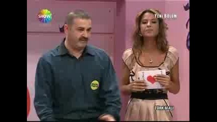 turk mali 8 bolum part 10 