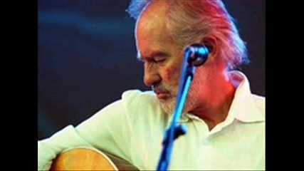 Roy Harper - Another Day