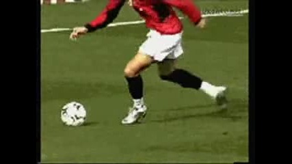 Youtube - C.ronaldo amp F.torres