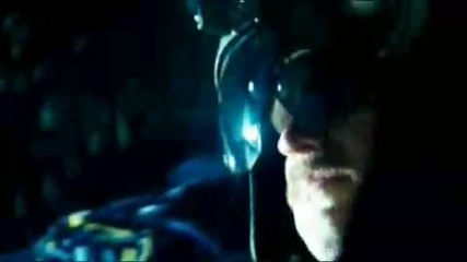 Transformers - New Divide 