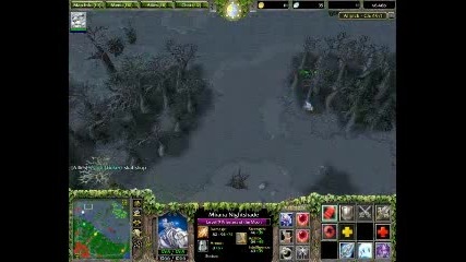 Potm Movie By Me(n3rfnl4r)
