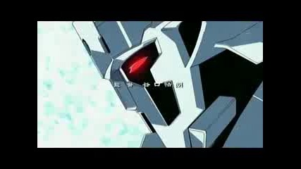 Gun X Sword Opening