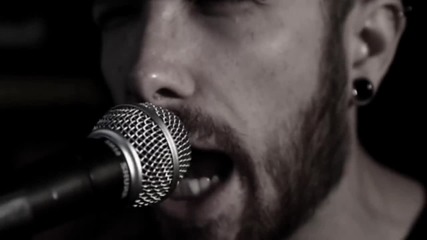 Sylosis - Mercy