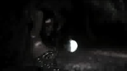 Selena Gomez The Scene - 'hit the Lights'