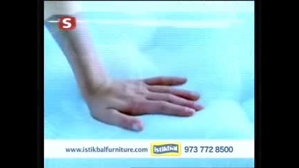 Kollama 13 Bolum 