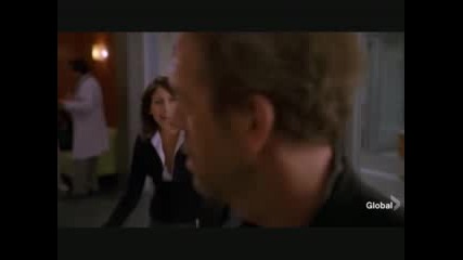 Huddy - Hot N Cold
