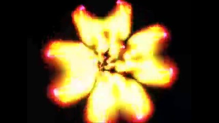 Everything But The Girl - Missing (yuri Krotov Club Mix) 