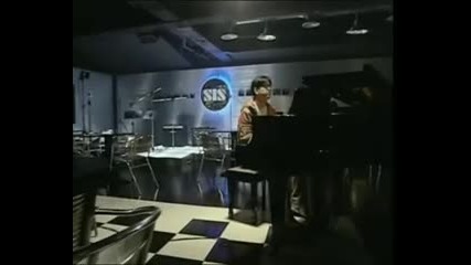 Beautiful Days ep 13 pt 4 