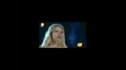 h2o just add water season 3 clips+episode 1 