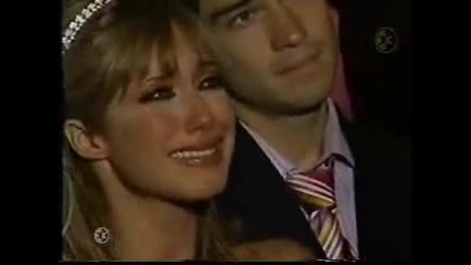 Video para Mia