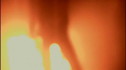 Queens Of The Stone Age - Sick, Sick, Sick