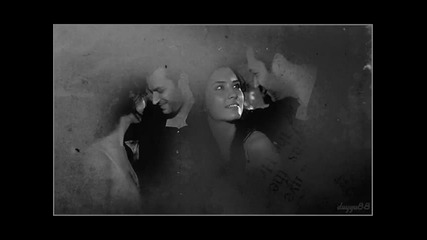 Asi & Demir 