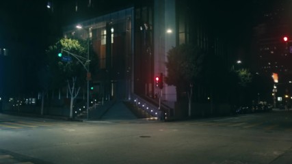 Charlie Puth - How Long