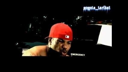 New! The Game feat. Lil Wayn - My Life ( ) (hihg - Quality) Vbox7