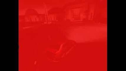 Need For Speed (drift)