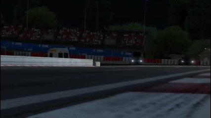need for speed unleashed 2 audi r8 crash