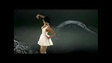 Rihanna - You Dont Love Me