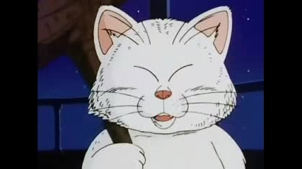 [ Eng Dub ] Dragonball - 114 Високо Качество