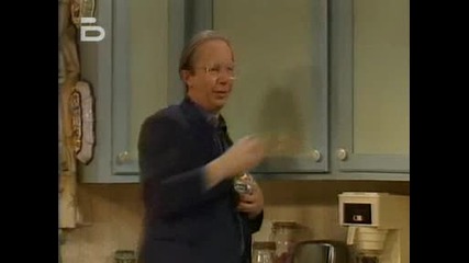 Pgm - Alf.s3e22 - Sample.avi