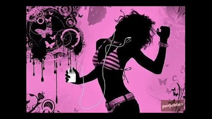 Royksopp - What Else is There {electro Remix}