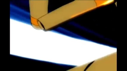 Varia Tribute ( Dope - Die Motherfucker Die ) 