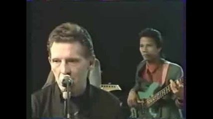 Jerry Lee Lewis - Mean Woman Blues