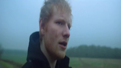 Ed Sheeran - Castle On The Hill (превод)