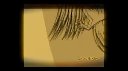 Sai